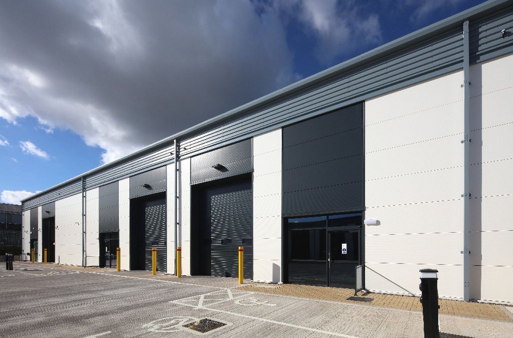 Property photo 3 of 5 Photo 19