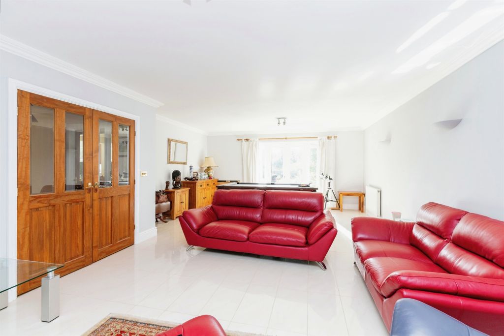 Additional image 6 of 4 bed detached house for saleWhittlesey Road, March PE15