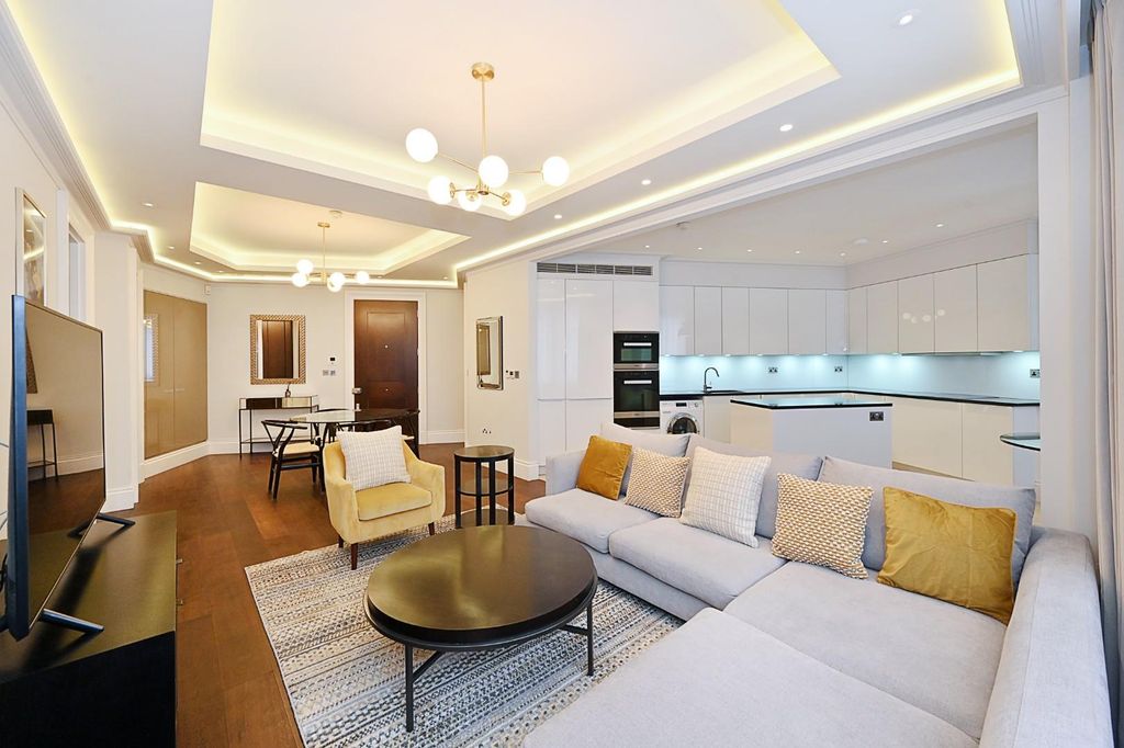 Property photo 1 of 15 4-63-Curzon-Street (10).Jpg