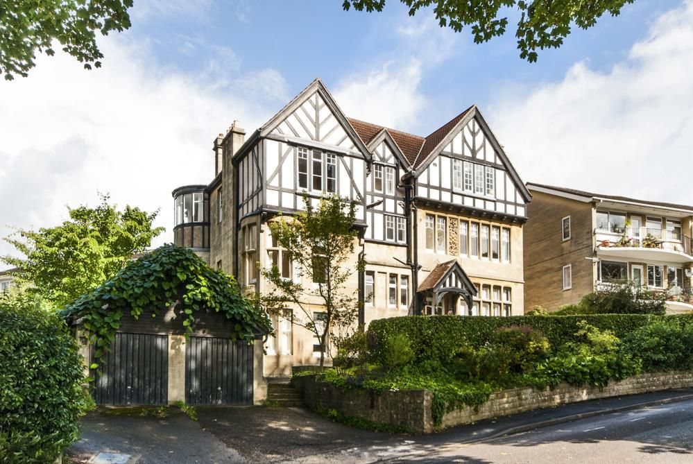Property photo 1 of 9 T&amp;C Media-1.Jpg