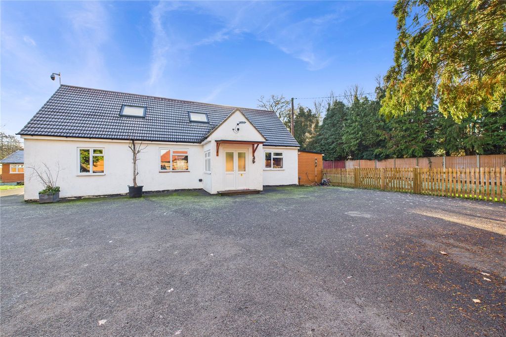 Property photo 1 of 24 Picture No. 31