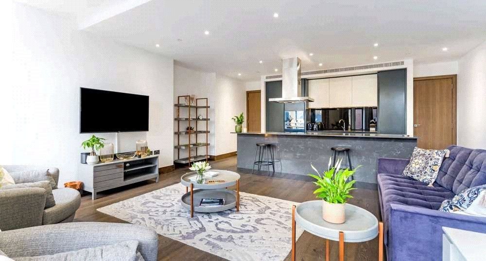 Property photo 1 of 14 Picture No. 15