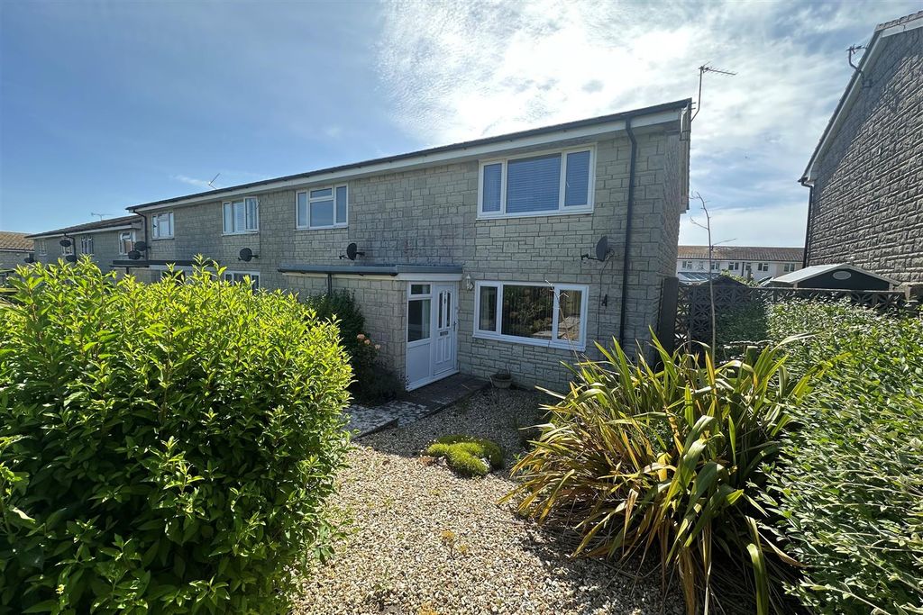 Property photo 1 of 13 4.Jpg