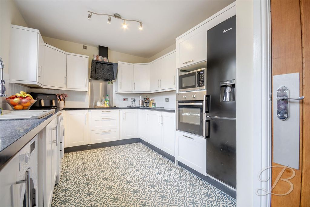 Property photo 2 of 23 Ccltd-10.Jpg