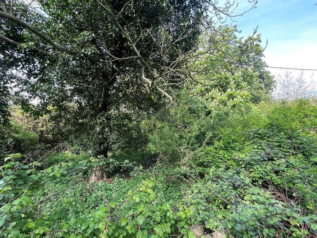 Property photo 2 of 6