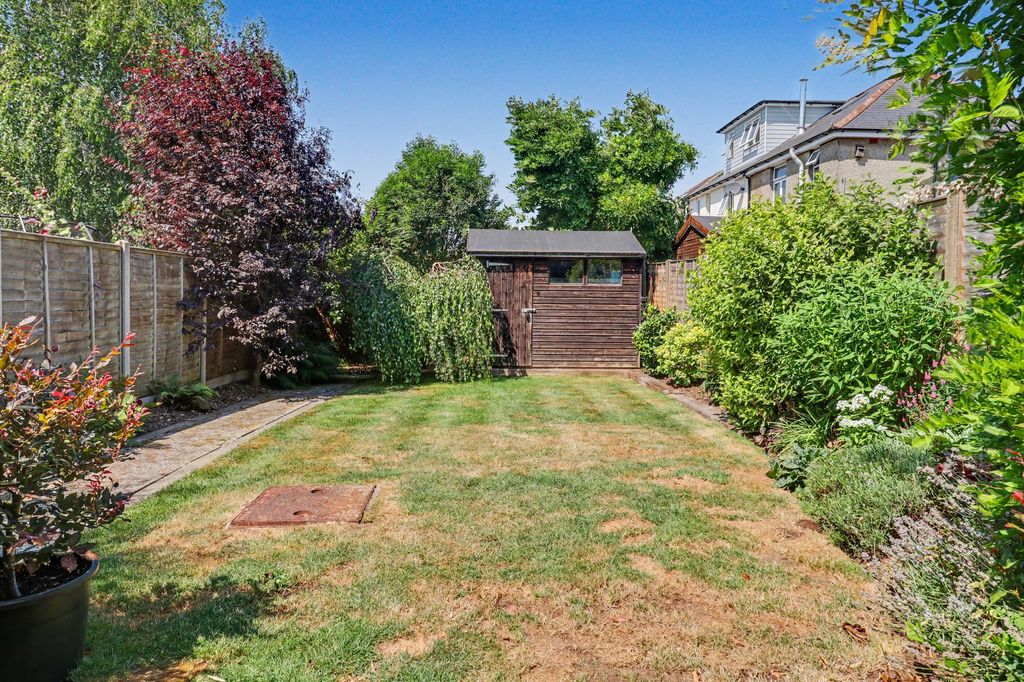 Property photo 3 of 16