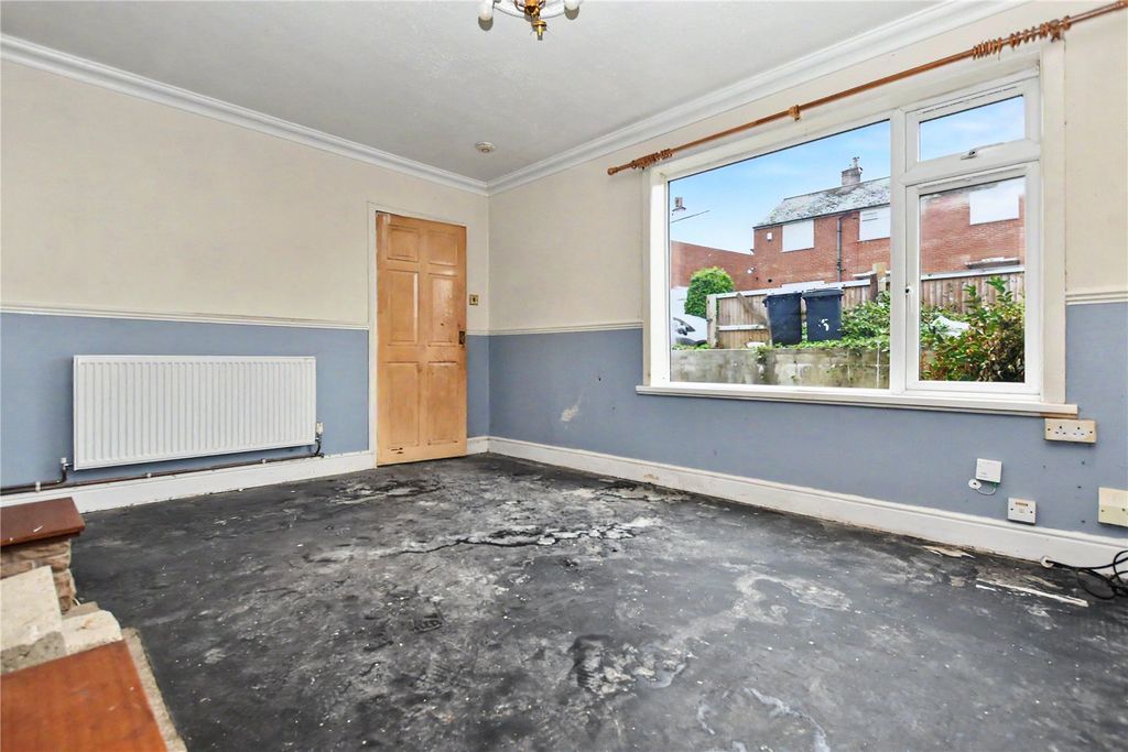 Property photo 2 of 22 Picture No. 07
