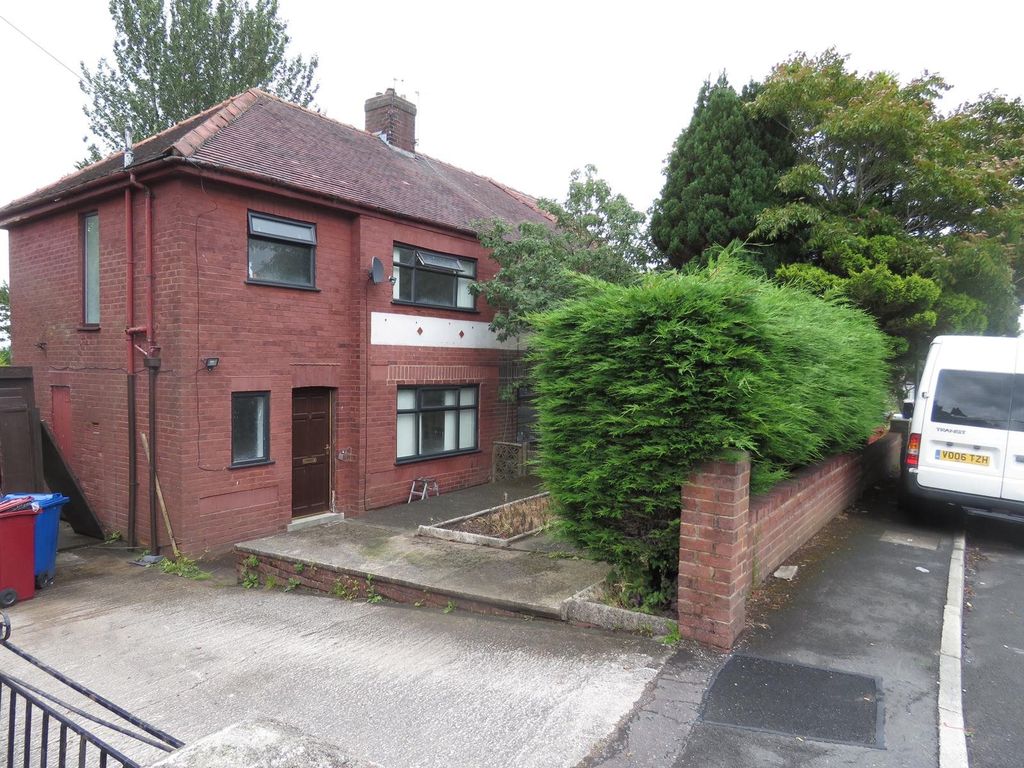 Property photo 1 of 10 Image0