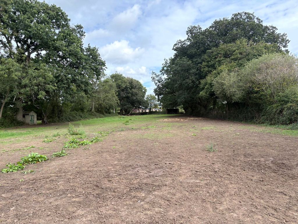Property photo 1 of 13 Picture No. 01