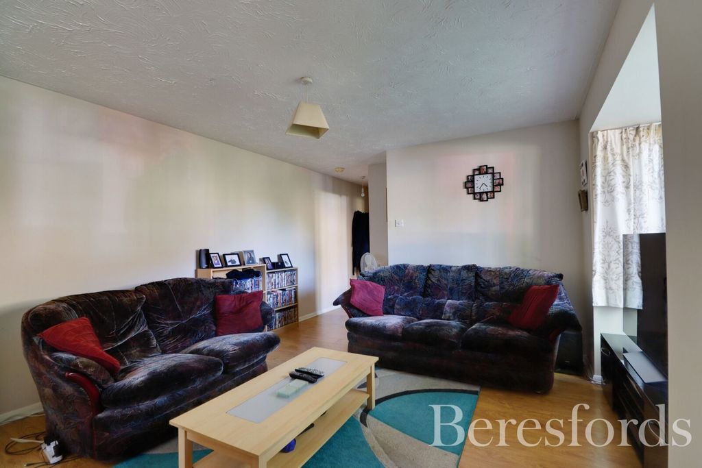 Property photo 3 of 11 Picture No. 06
