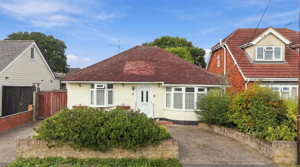 Property photo 1 of 29