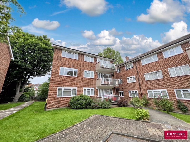 Property photo 1 of 12 Photo 1