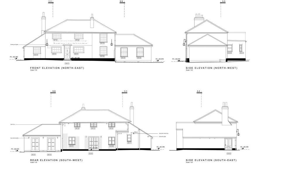 Property photo 3 of 3 Elevations.Png