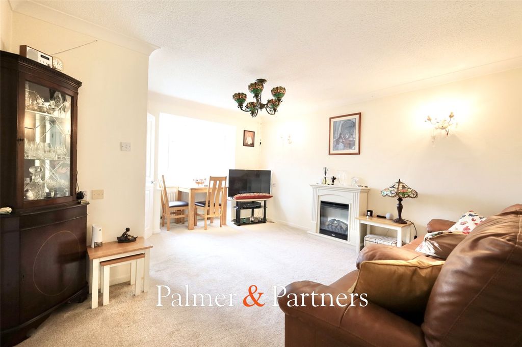 Property photo 3 of 12 Picture No. 07