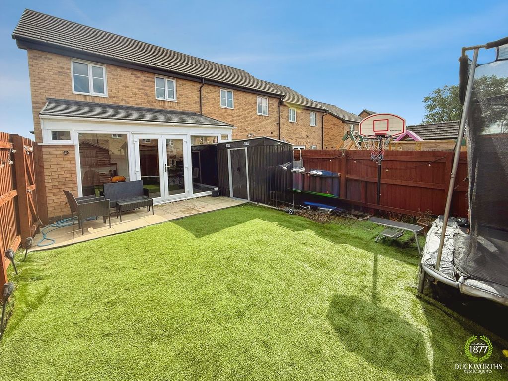 Property photo 2 of 15