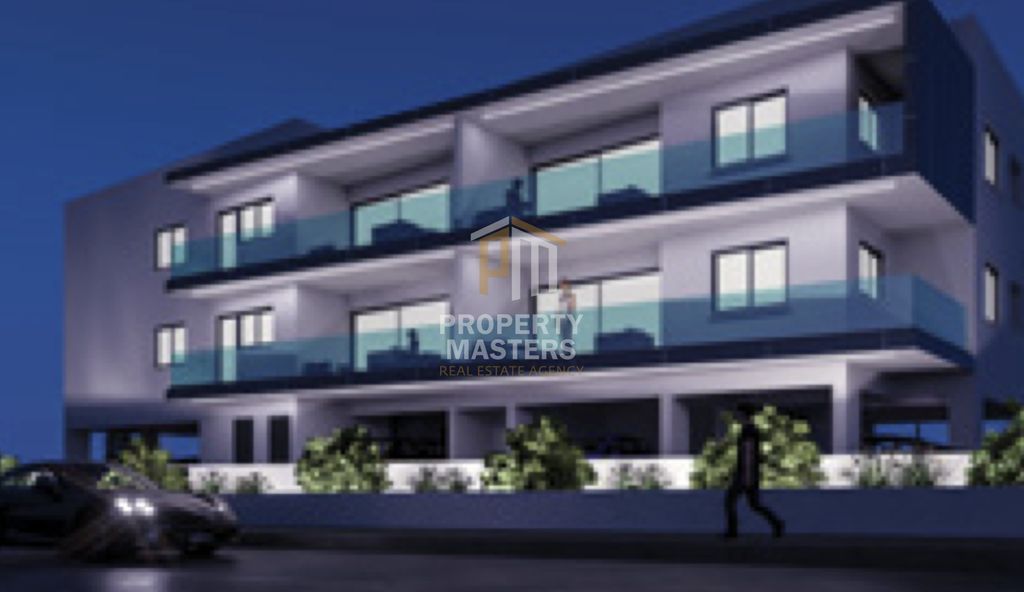 Property photo 2 of 4