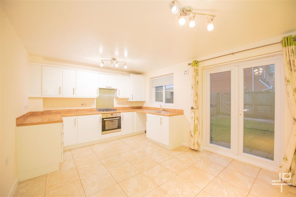 Property photo 3 of 43 _Jpt9167.Jpg