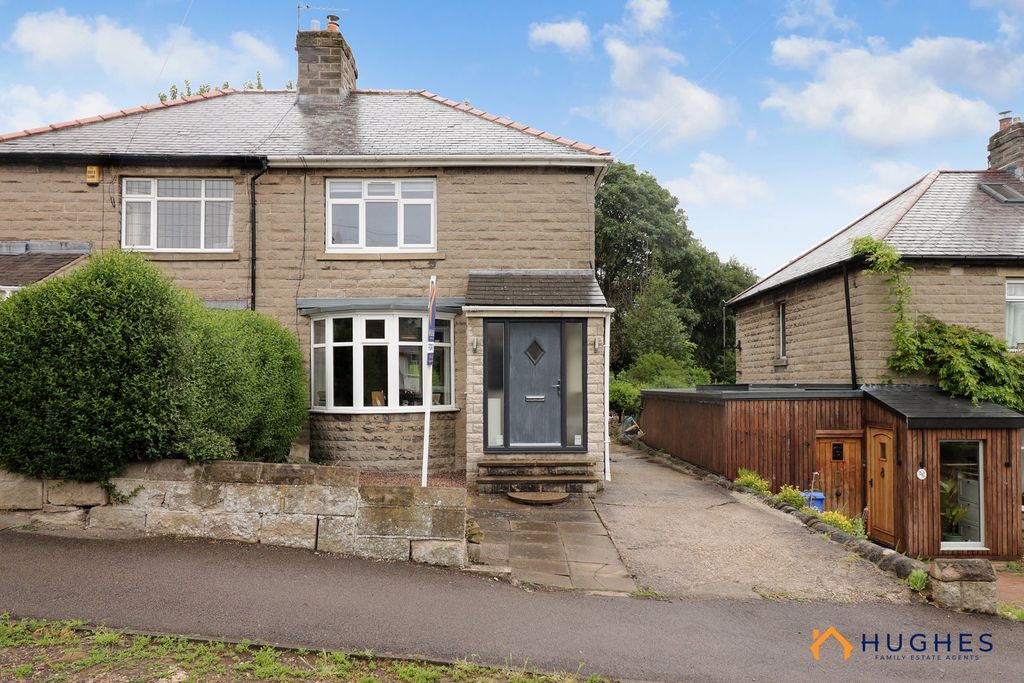 Property photo 1 of 23