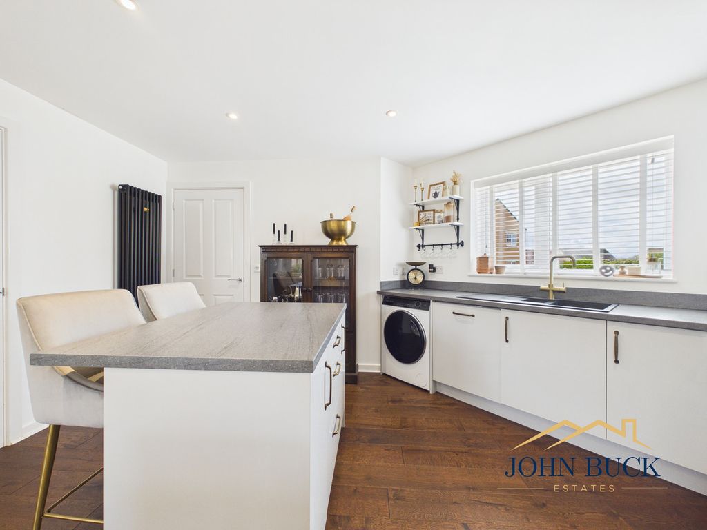 Additional image 4 of 3 bed semi-detached house for saleButterwick Road, Houghton Le Spring DH4