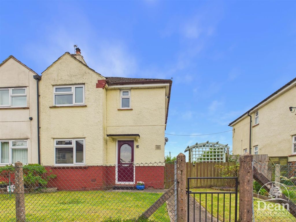 Property photo 1 of 22