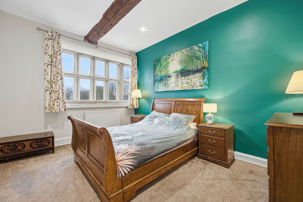 Additional image 29 of 5 bed link detached house for saleOx Hey Lane, Lostock BL6