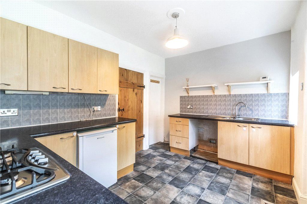 Property photo 3 of 9 Picture No. 09