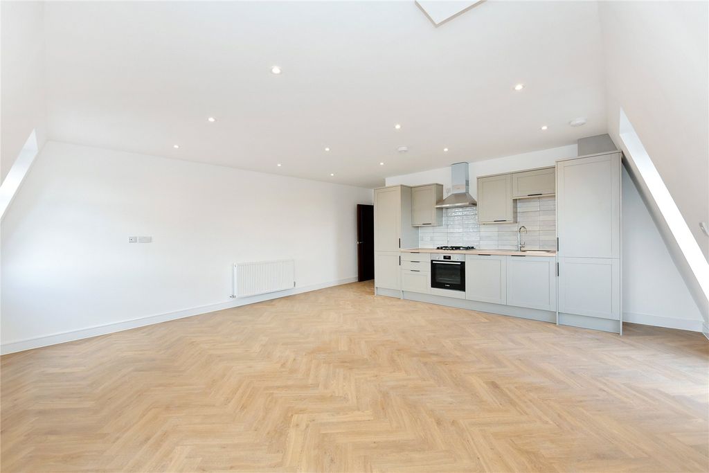 Property photo 1 of 13 Picture No. 15