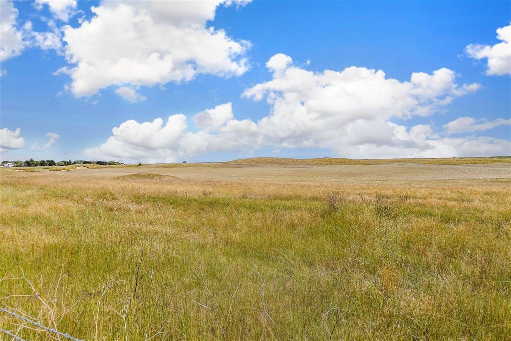 Property photo 3 of 14 Views To Front