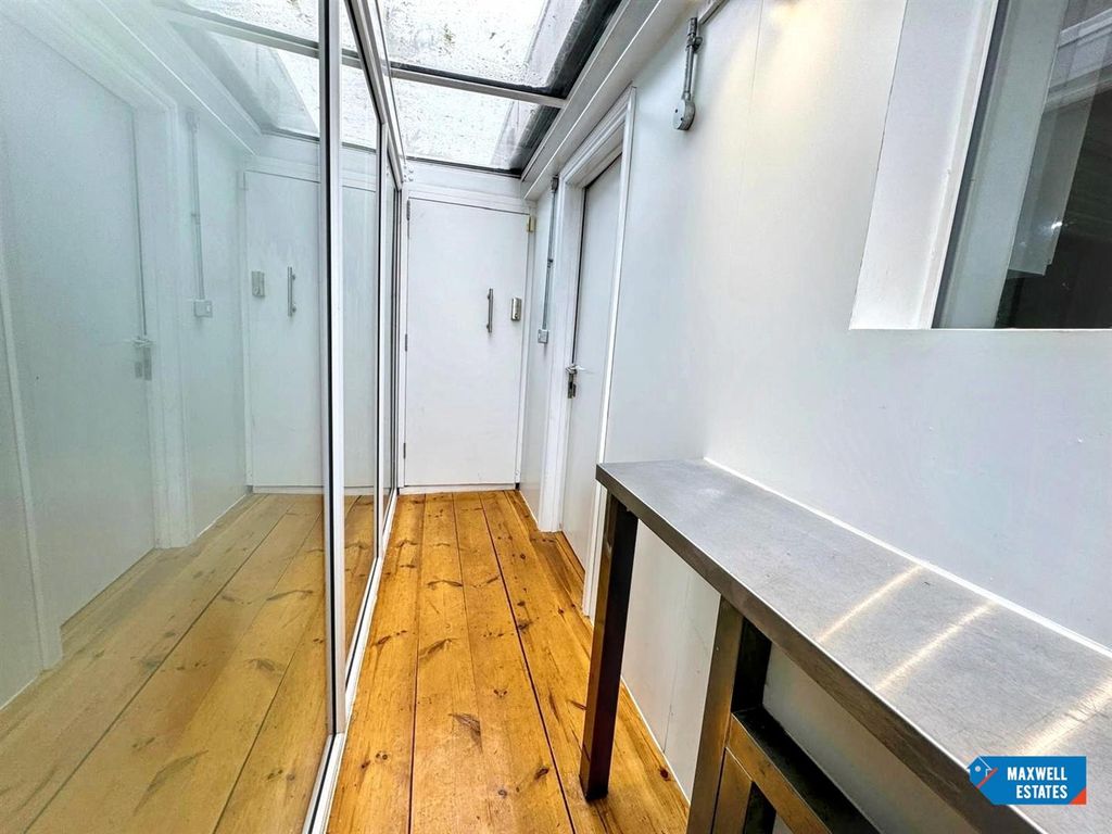 Property photo 3 of 10 Whatsapp Image 2026-04-18 At 11.08.00 (8).Jpg