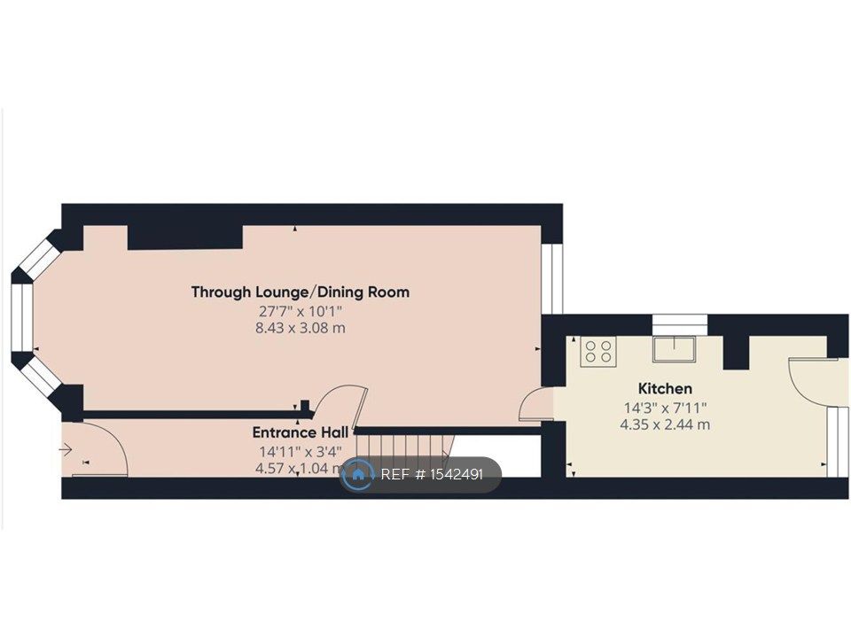 Property photo 1 of 2