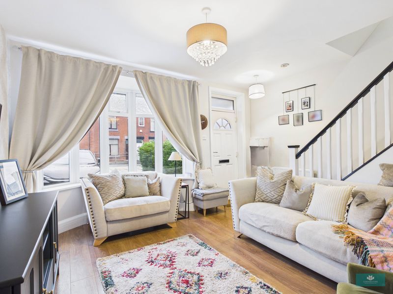 Property photo 2 of 15 Photo 21