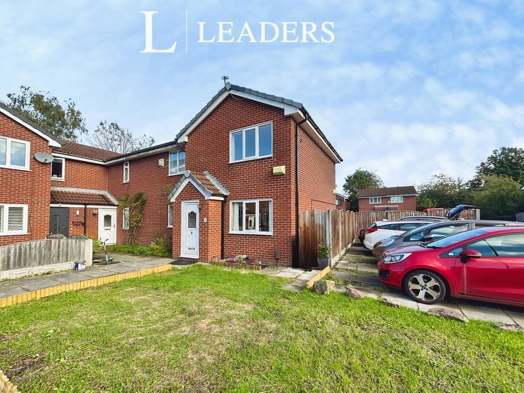 Property photo 1 of 14 Pbox-Img.Jpg