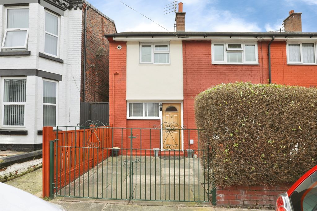 Property photo 2 of 15 Front View