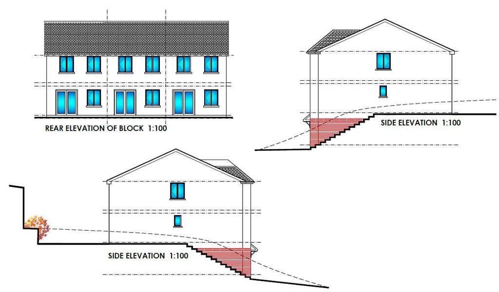 Property photo 2 of 12 Side Elevation.Png