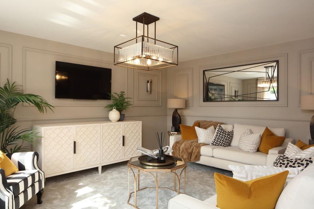 Property photo 2 of 10 28093-House-Type-Hero.Jpg