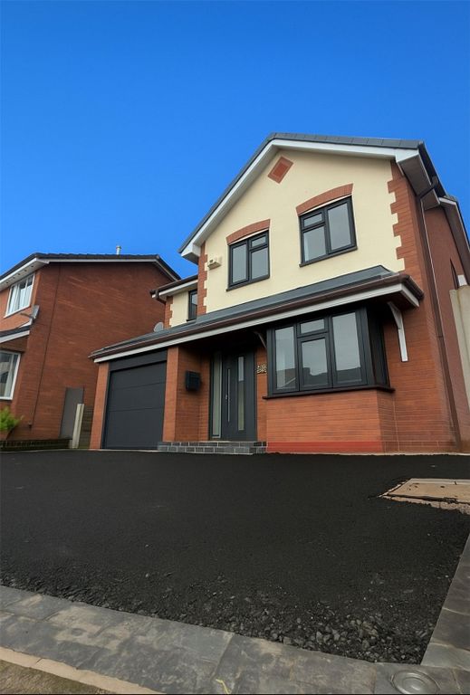 Property photo 1 of 17 Picture No. 22