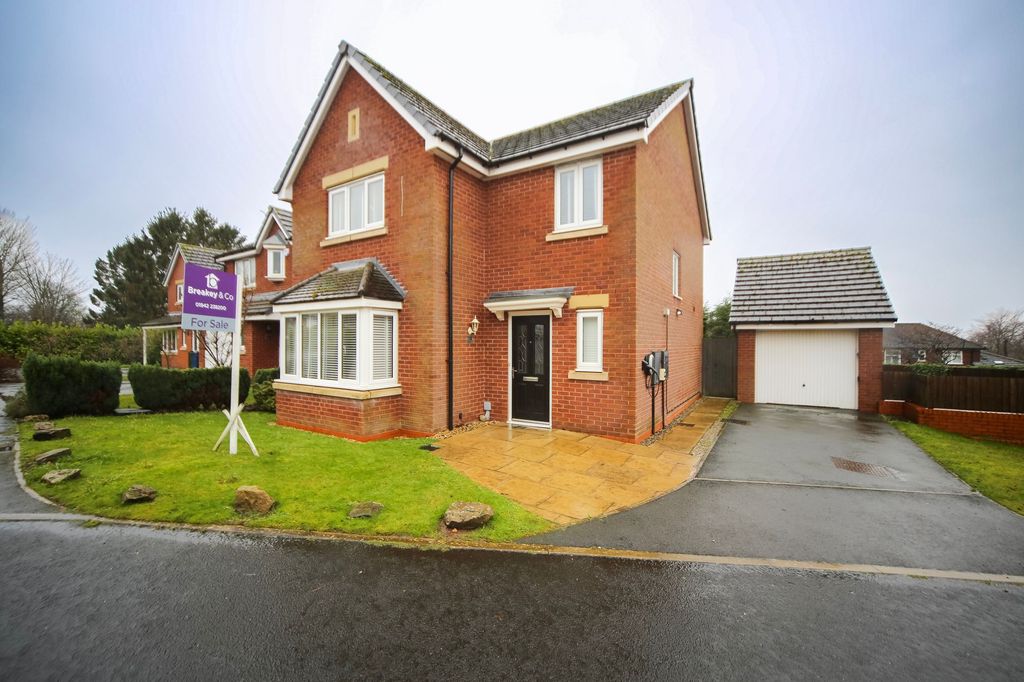 Property photo 1 of 23