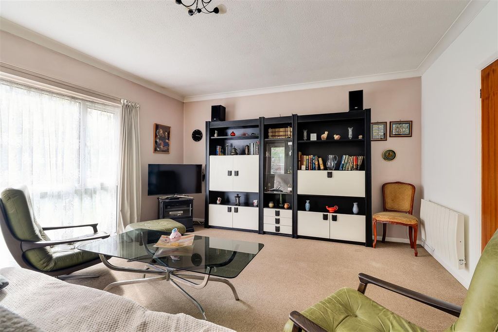 Property photo 2 of 22 Img (12).Jpg