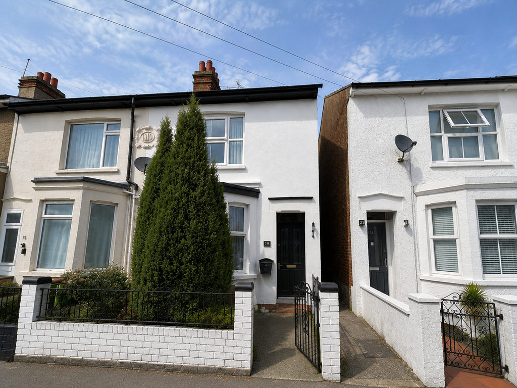 Property photo 1 of 9