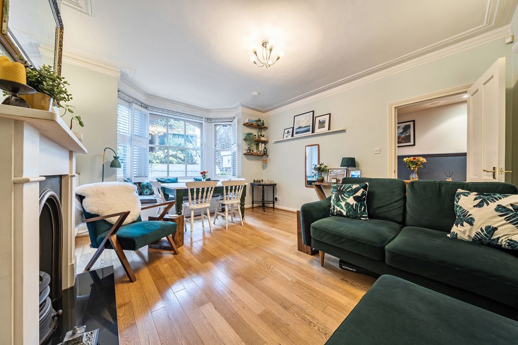 Property photo 1 of 20 Reception Room