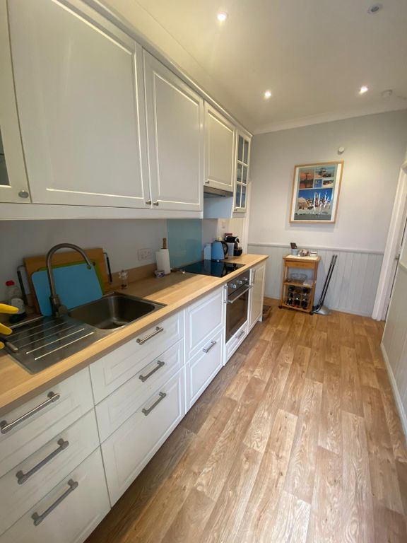 Property photo 1 of 5 5