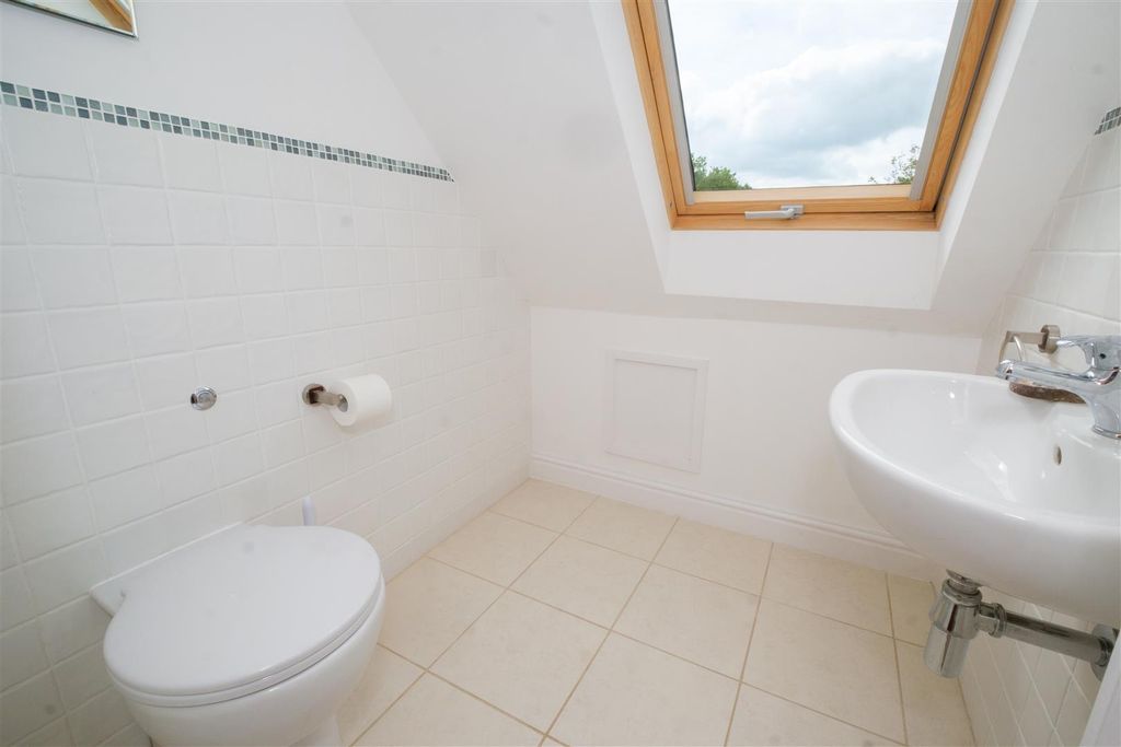 Additional image 37 of 5 bed detached house for saleMenheniot, Liskeard PL14