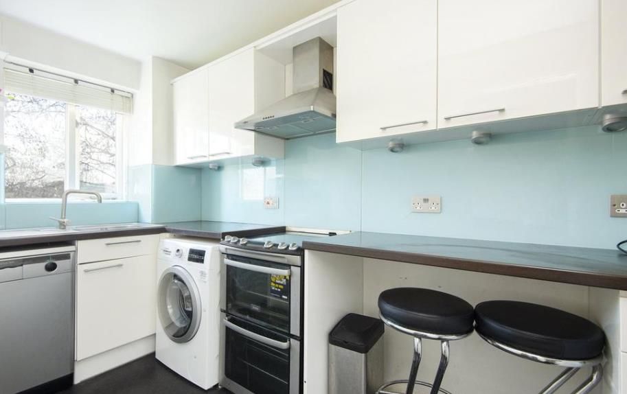 Property photo 2 of 6 1 Bed Flat 6 08.04.Png