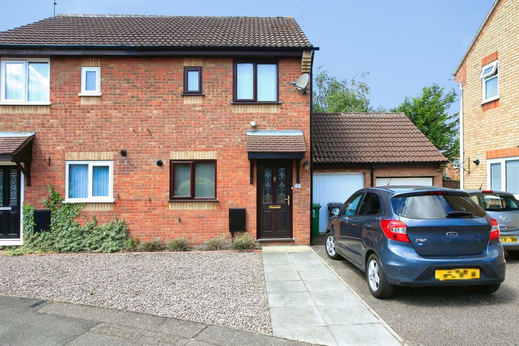 Property photo 1 of 9
