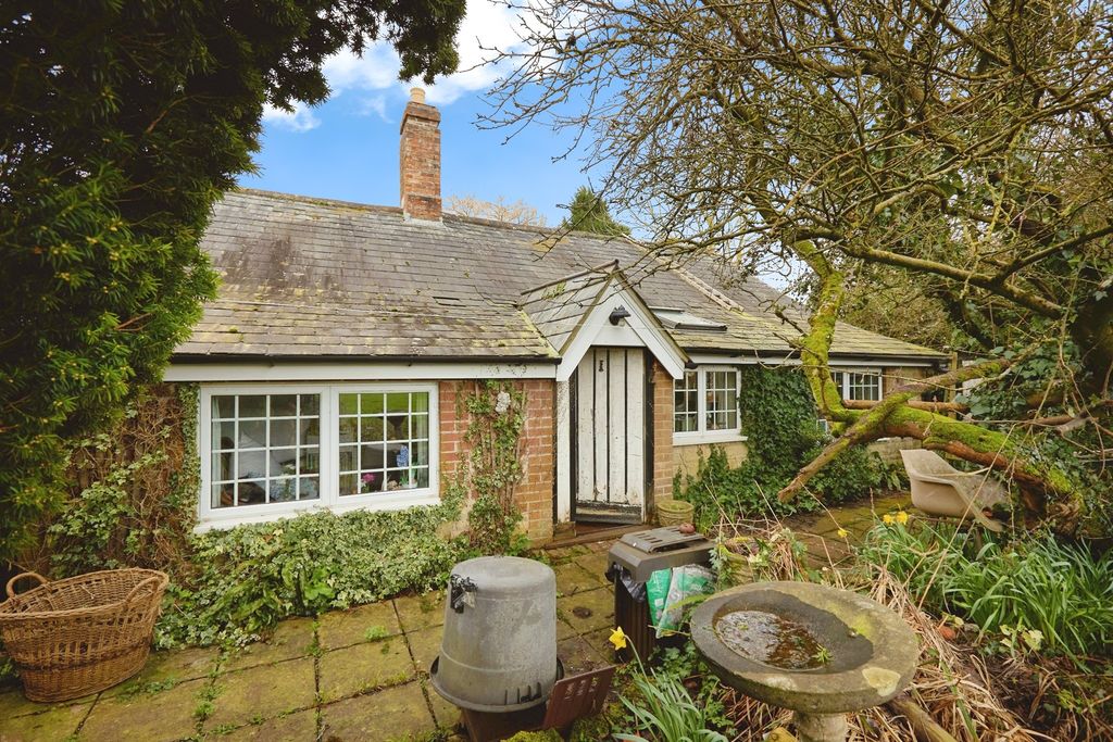 Property photo 2 of 15