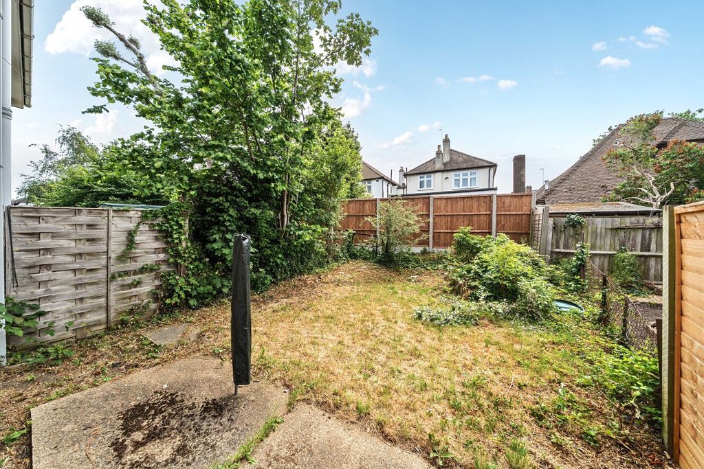 Property photo 2 of 14 1470944-6-6A1d6Fa...