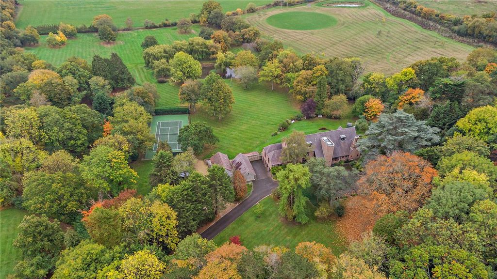 Property photo 2 of 50 Picture 2