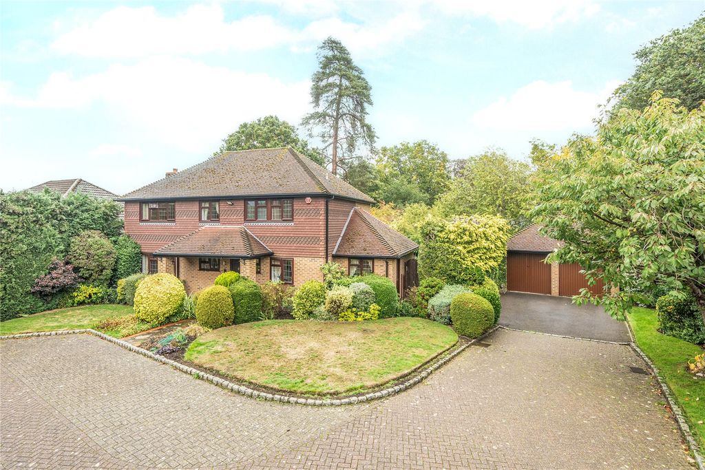 Property photo 1 of 18 Picture 1