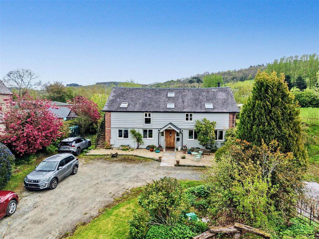 Property photo 1 of 19 1.Jpeg