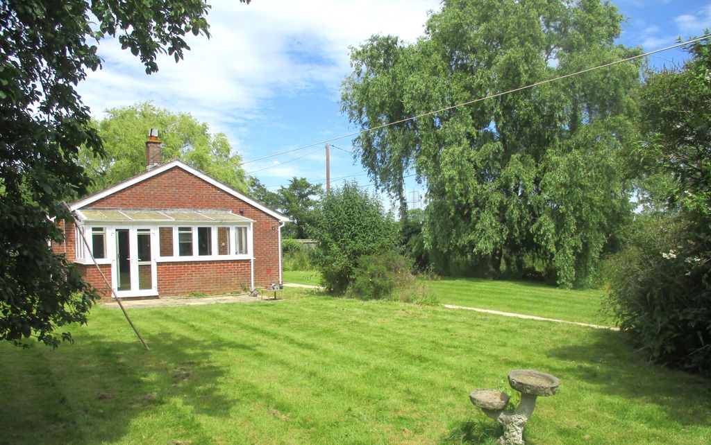 Property photo 2 of 9